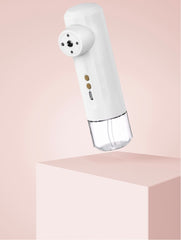 Vajacial LED Steamer (PreOrder)