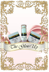 The Glow Up “Brightening” Bundle
