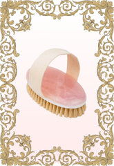 Luxe Body Brush
