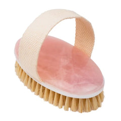 The Haute Girl Vajacial Bundle