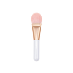 The Haute Girl Vajacial Bundle