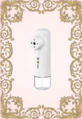 Vajacial LED Steamer (PreOrder)