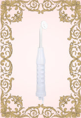 High frequency Wand (PreOrder)