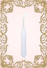 High frequency Wand (PreOrder)