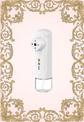 Vajacial LED Steamer (PreOrder)