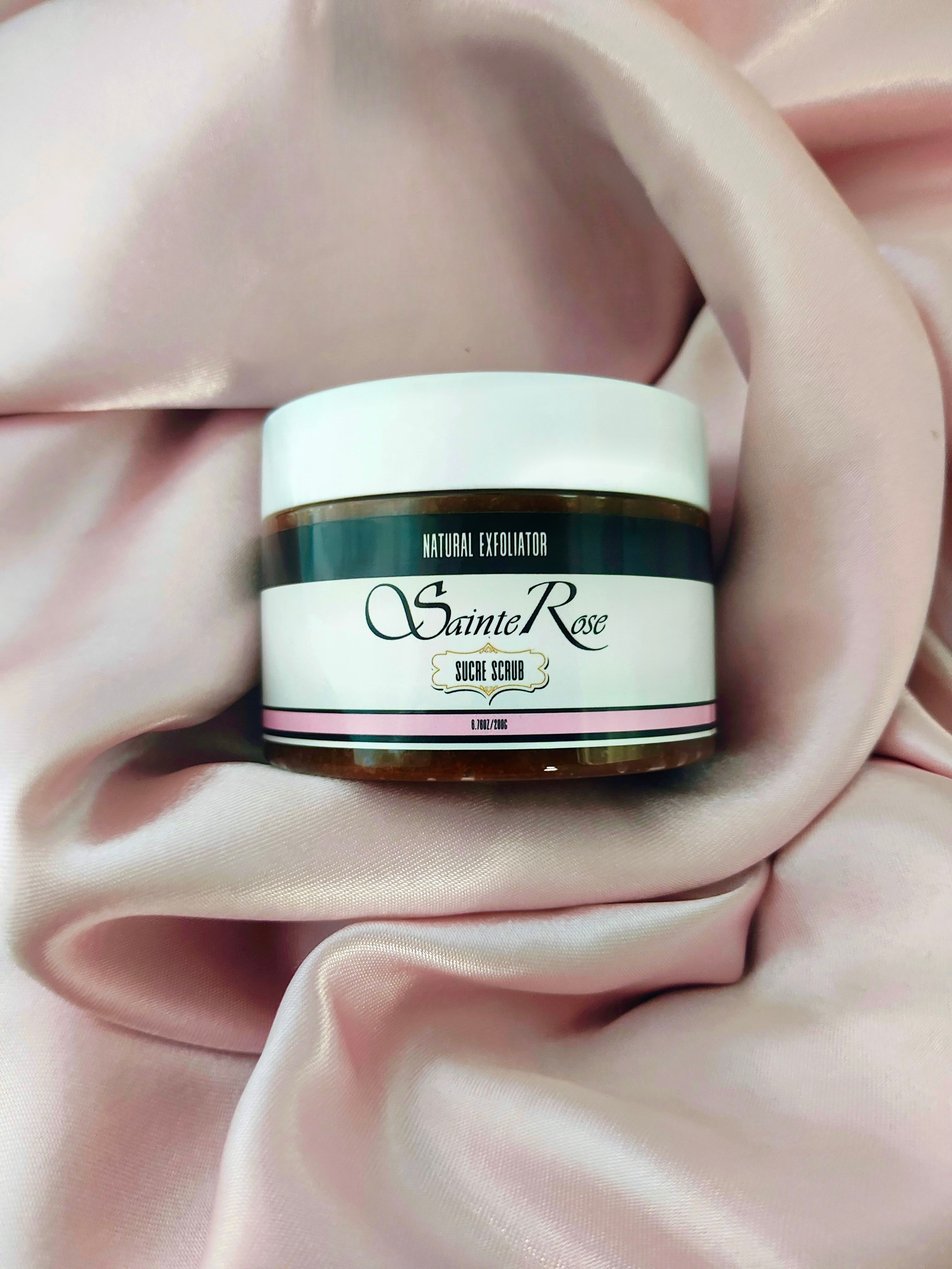 The Haute Girl Vajacial Bundle