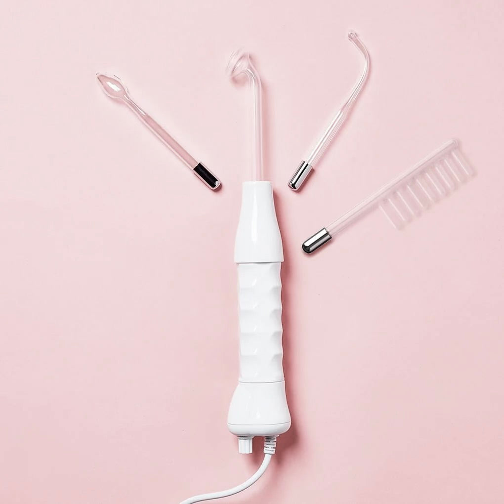 High frequency Wand (PreOrder)