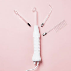 High frequency Wand (PreOrder)
