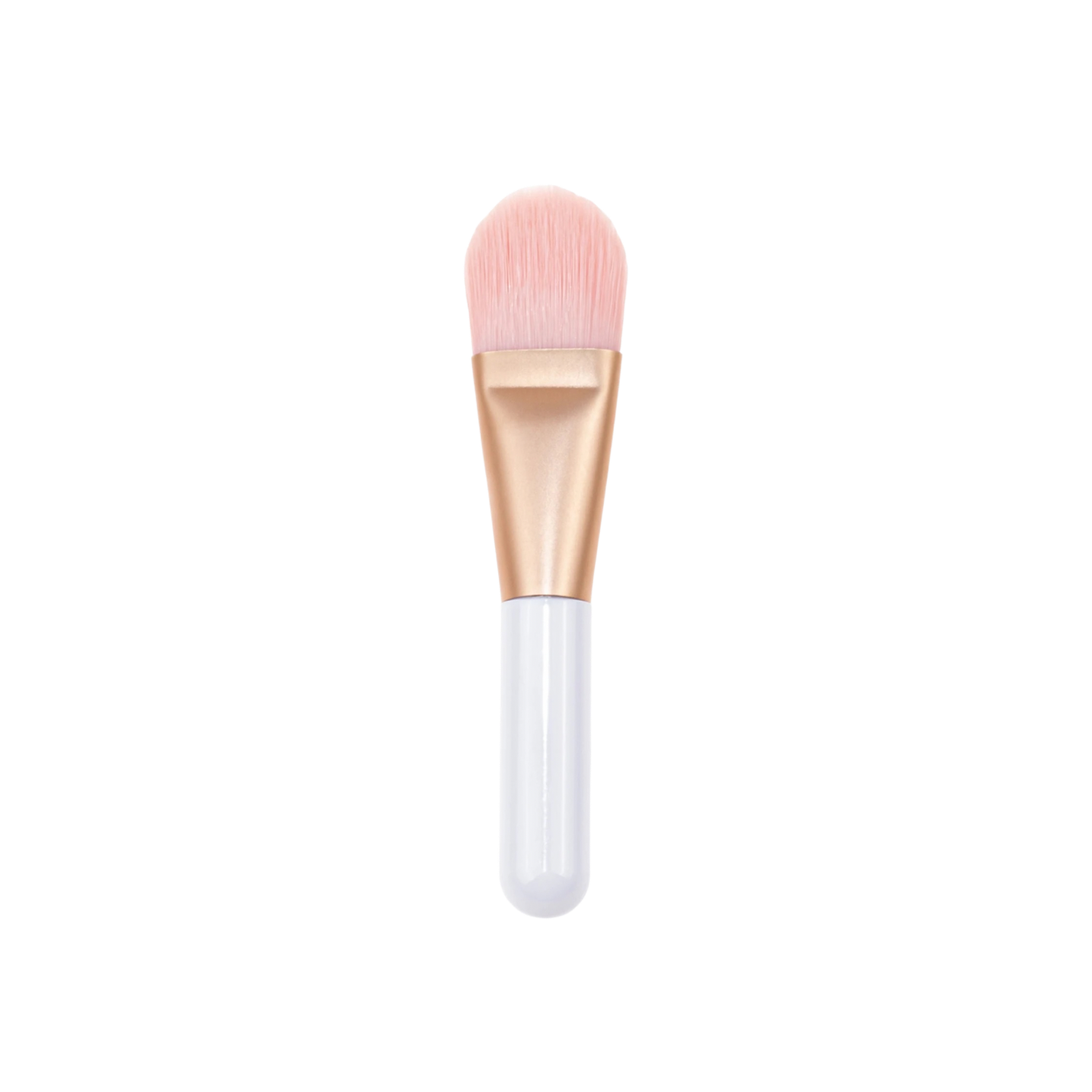 The Haute Girl Vajacial Bundle
